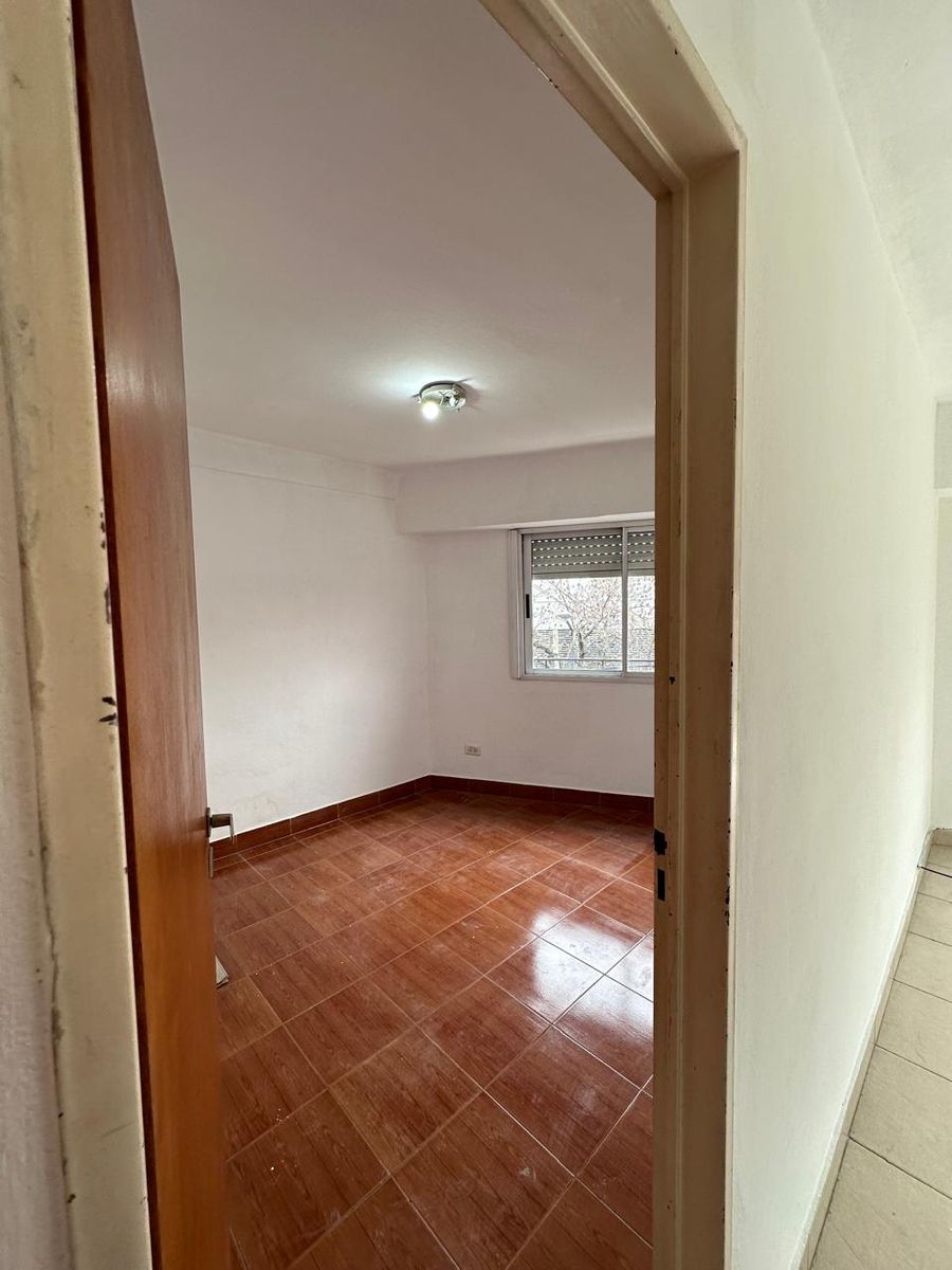 LA PATRIA 3004 · Hurlingham — foto 5