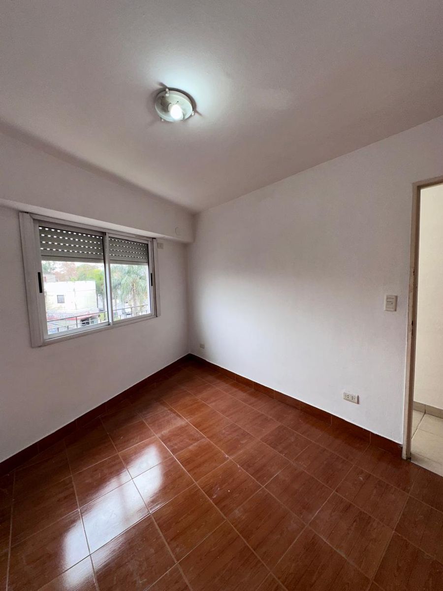 LA PATRIA 3004 · Hurlingham — foto 6
