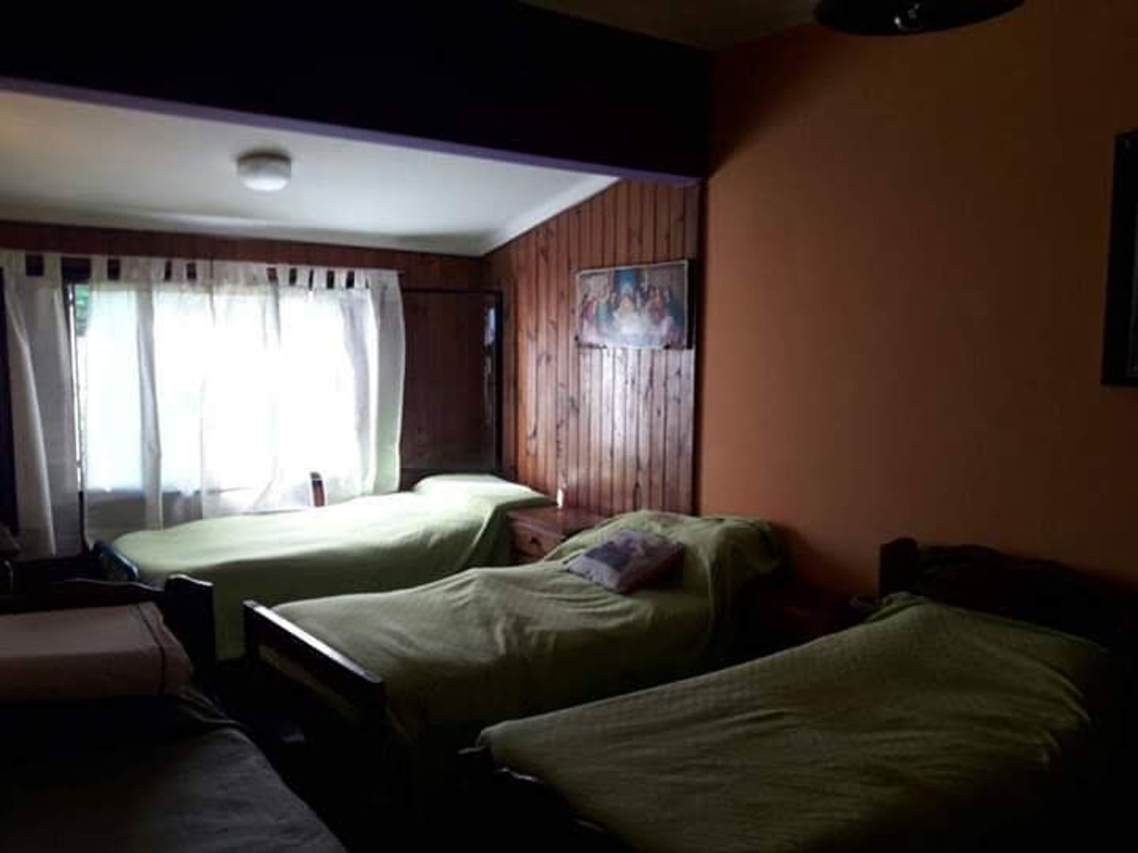 Veragua 5156 · Hurlingham — foto 11