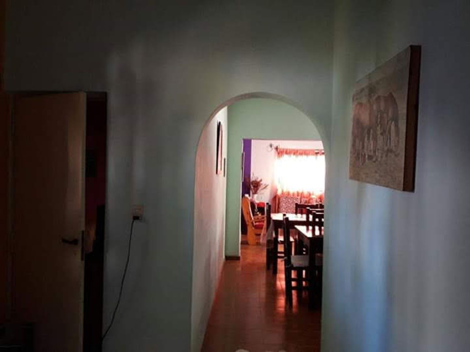 Veragua 5156 · Hurlingham — foto 12