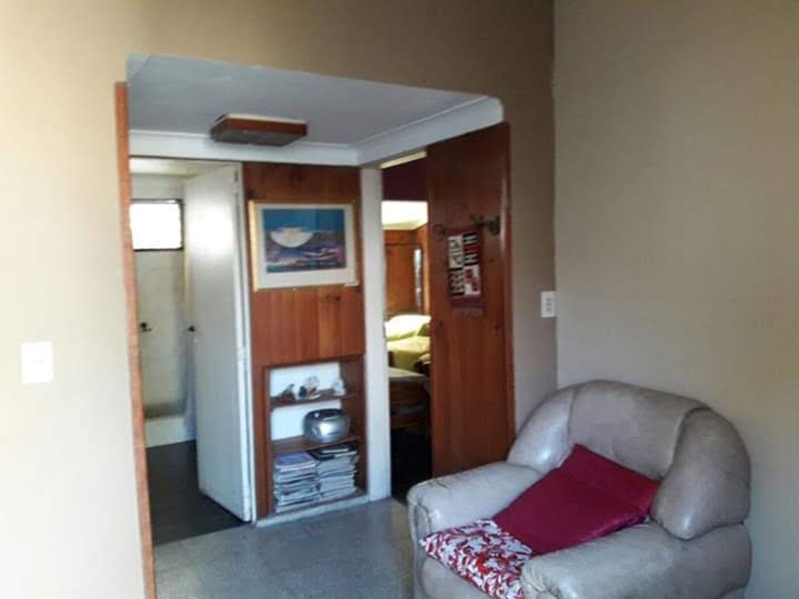 Veragua 5156 · Hurlingham — foto 13