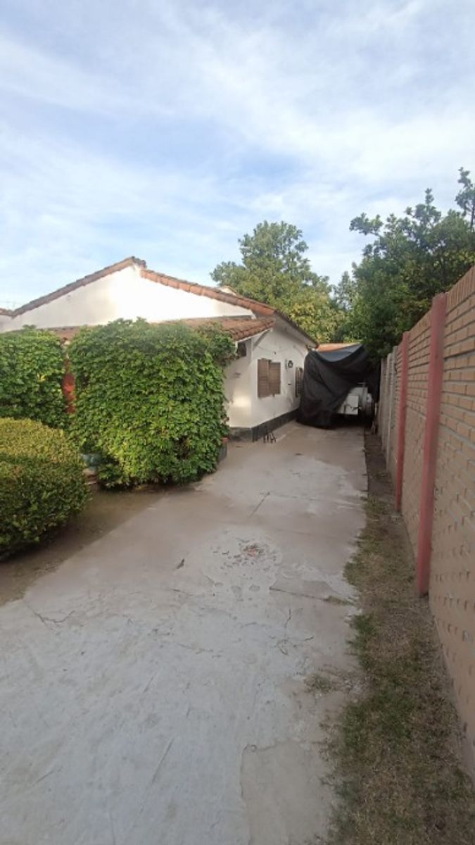 Veragua 5156 · Hurlingham — foto 14