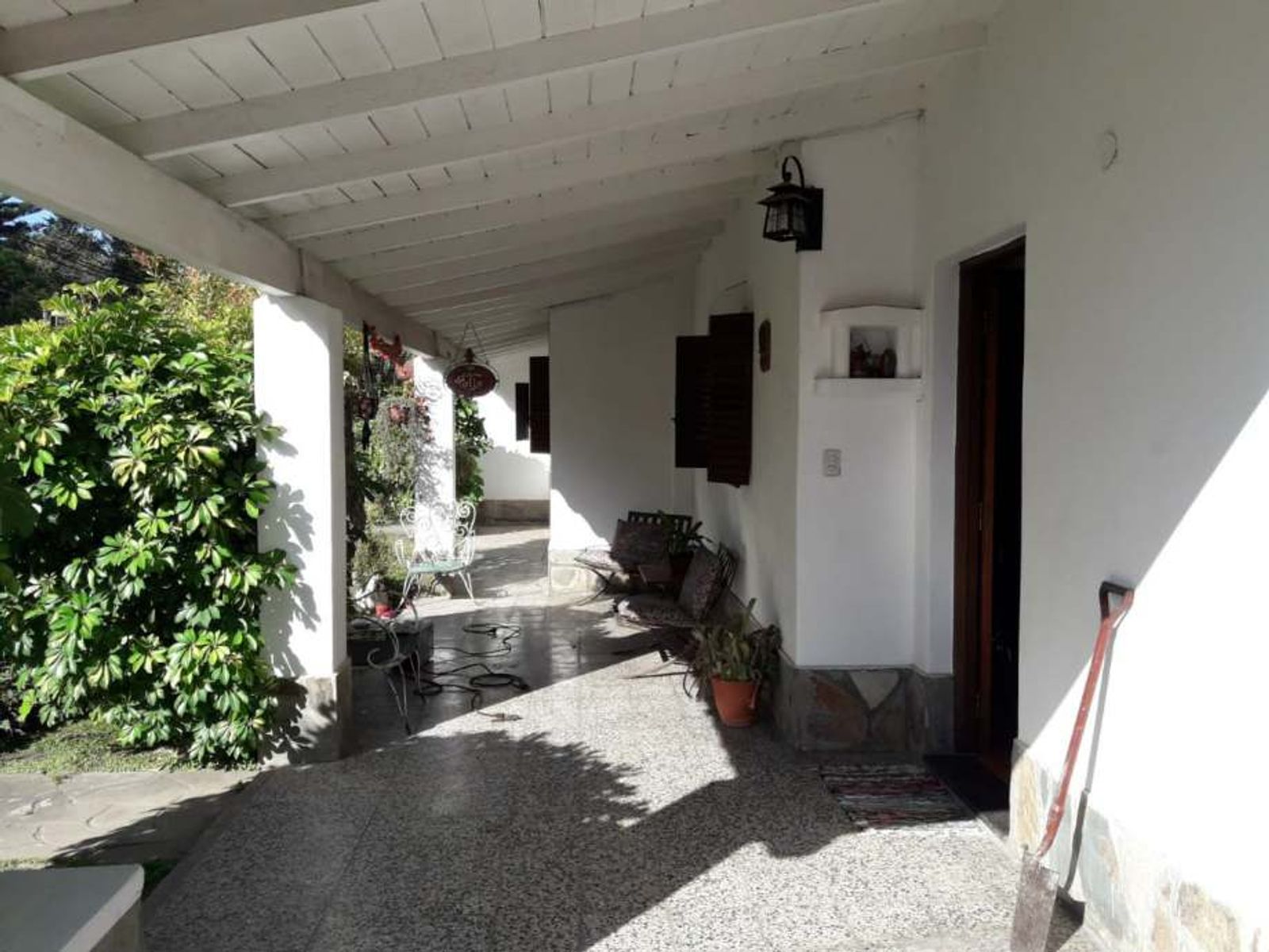 Veragua 5156 · Hurlingham — foto 3