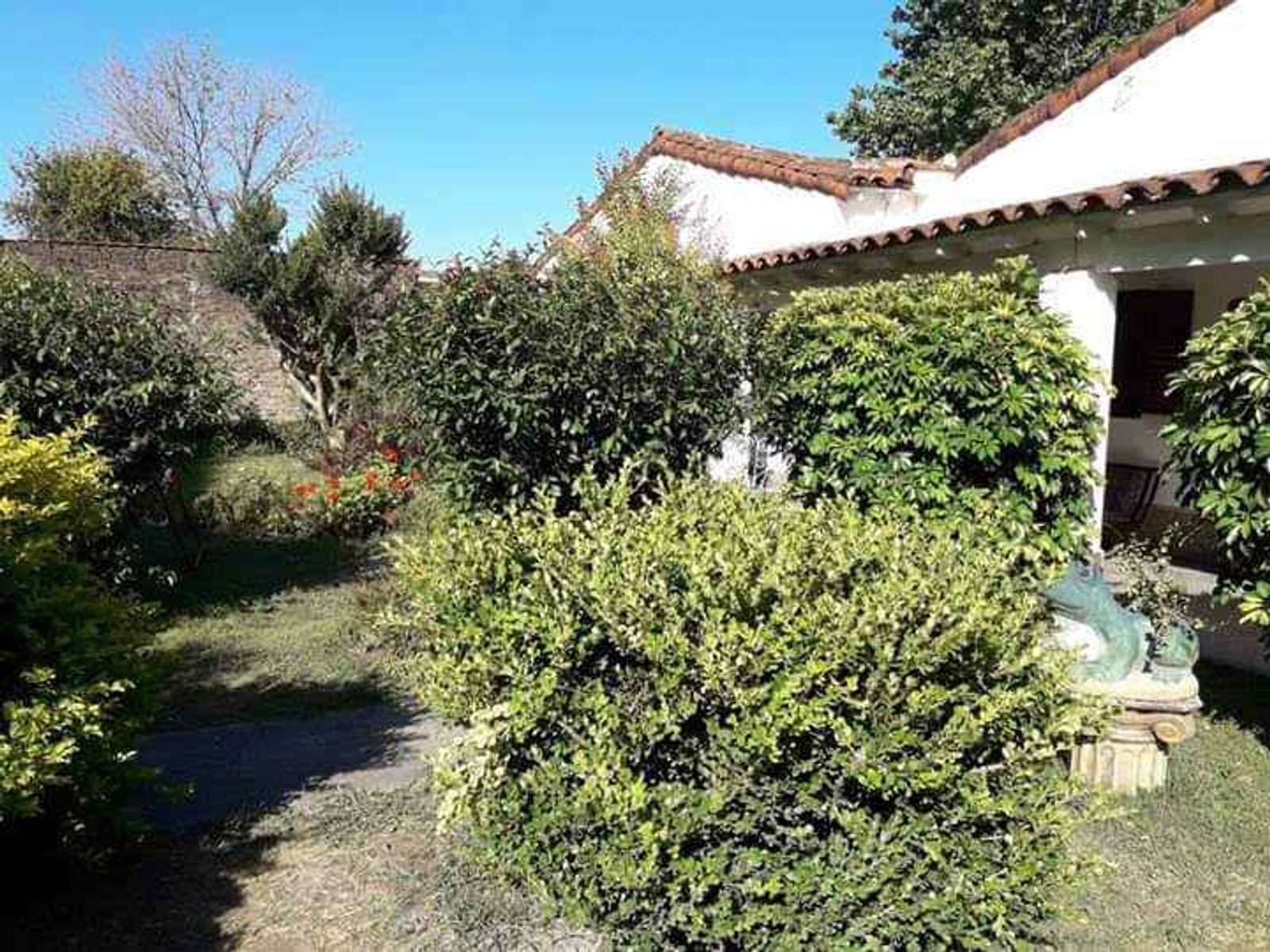 Veragua 5156 · Hurlingham — foto 4