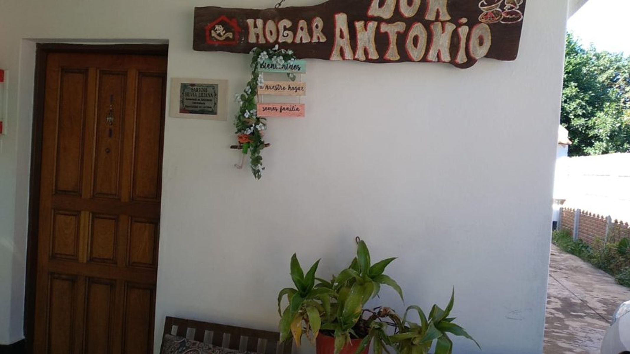 Veragua 5156 · Hurlingham — foto 5