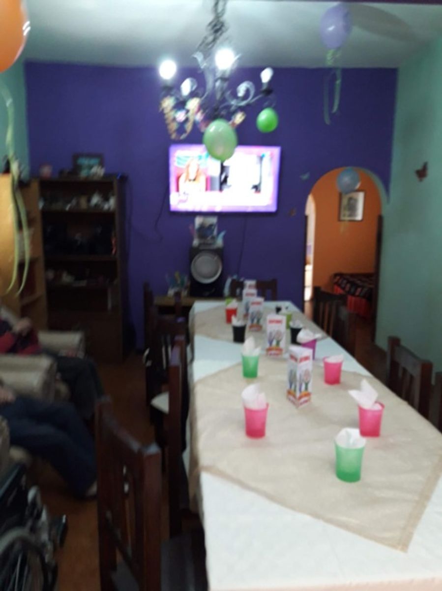 Veragua 5156 · Hurlingham — foto 6