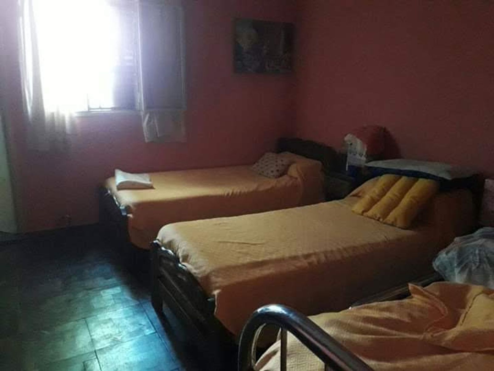Veragua 5156 · Hurlingham — foto 7