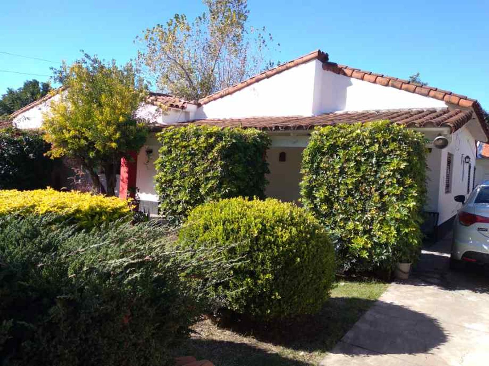 Veragua 5156 · Hurlingham — foto 8