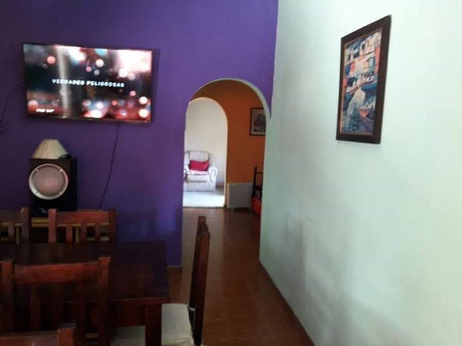Veragua 5156 · Hurlingham — foto 9