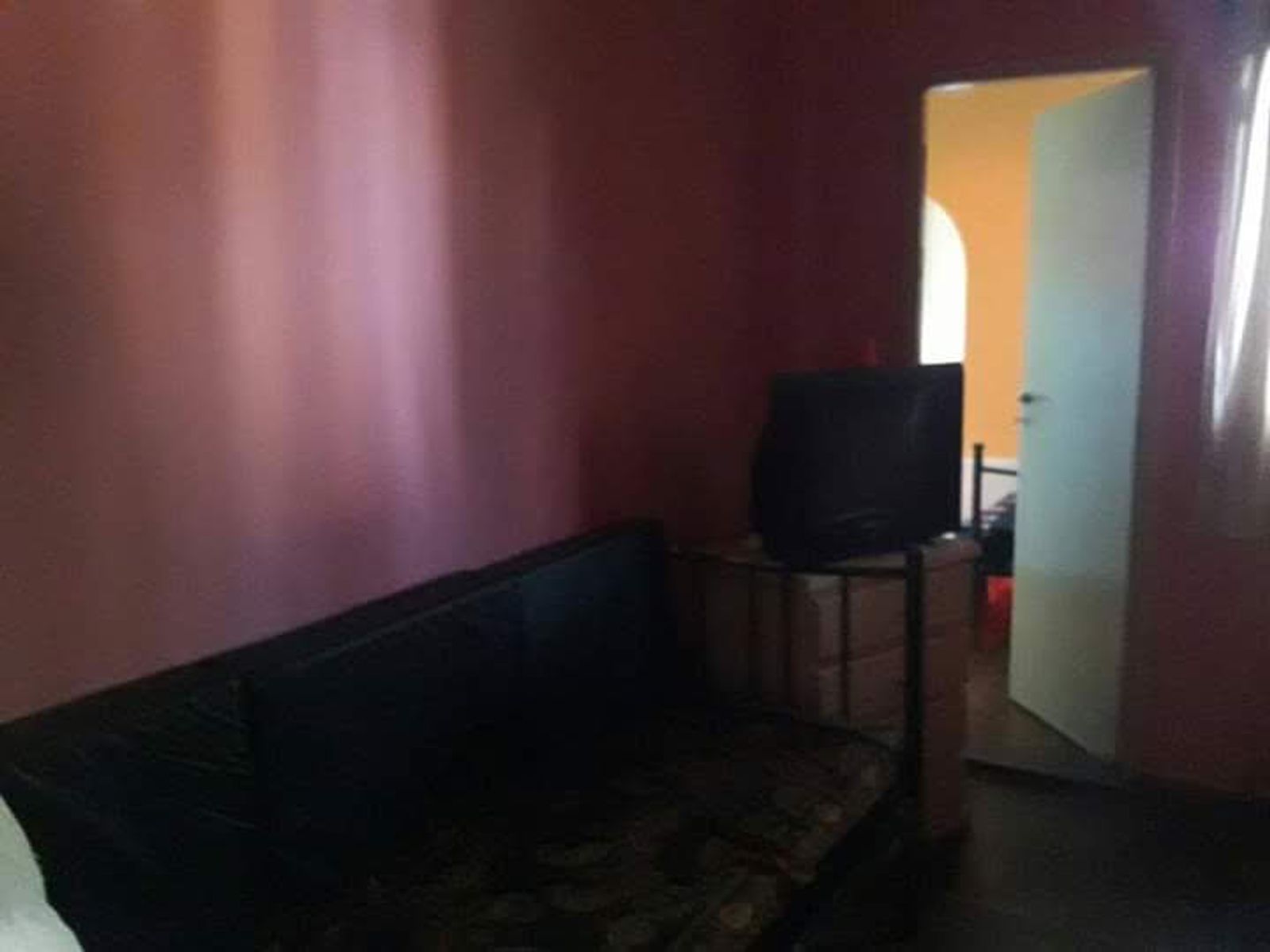 Veragua 5156 · Hurlingham — foto 10