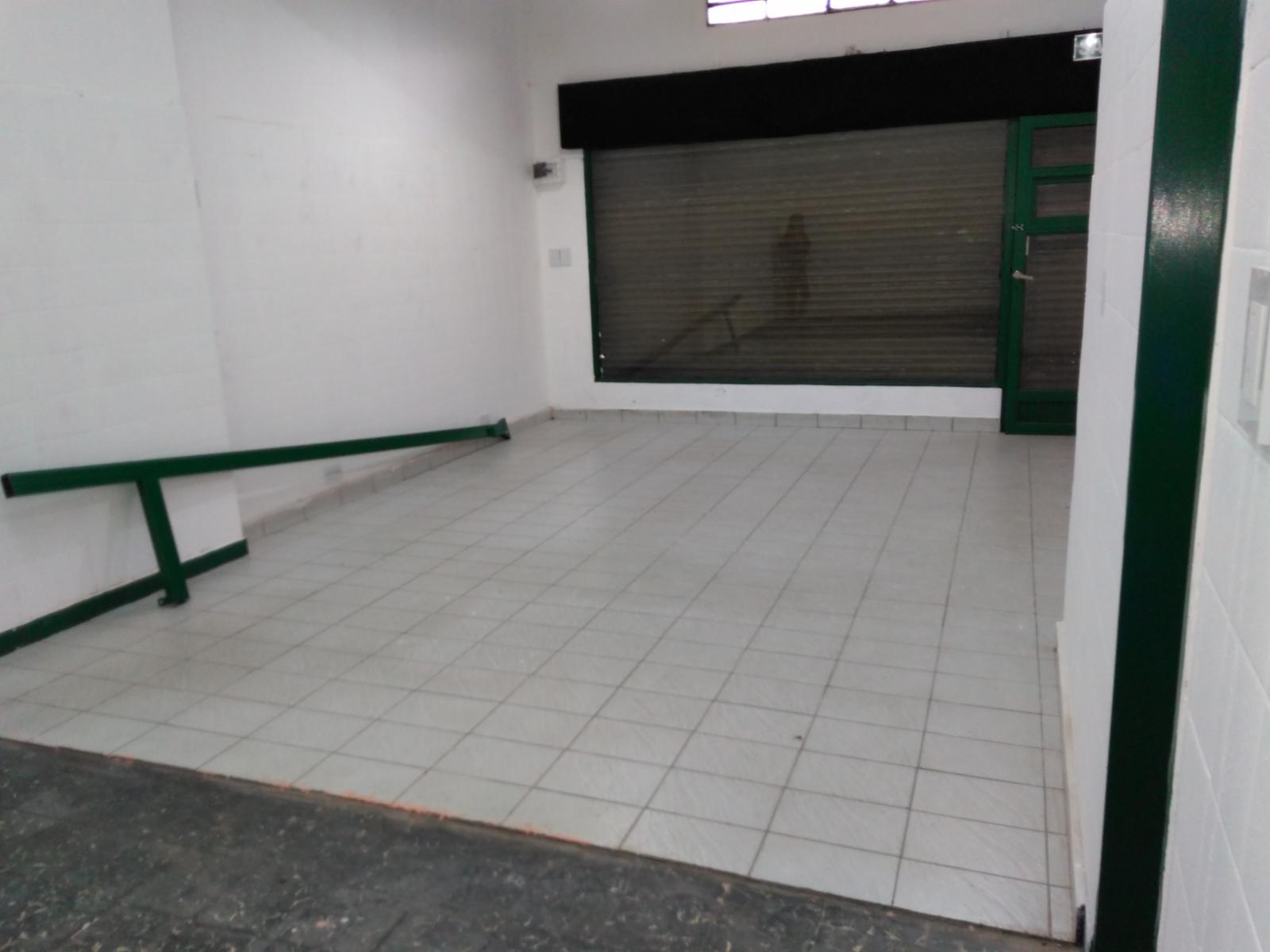 ALDO BONZI - JOSE ALICO al 700 - ALQUILER · La Matanza — foto 13