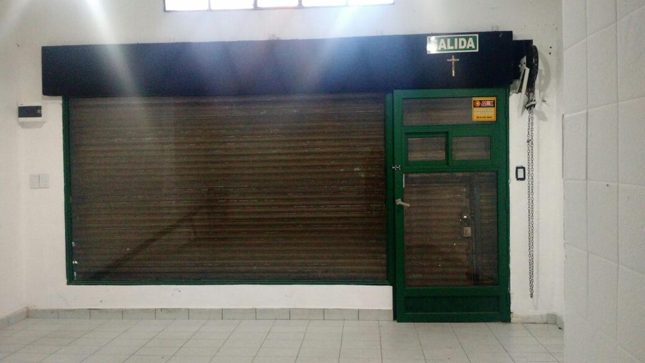 ALDO BONZI - JOSE ALICO al 700 - ALQUILER · La Matanza — foto 14