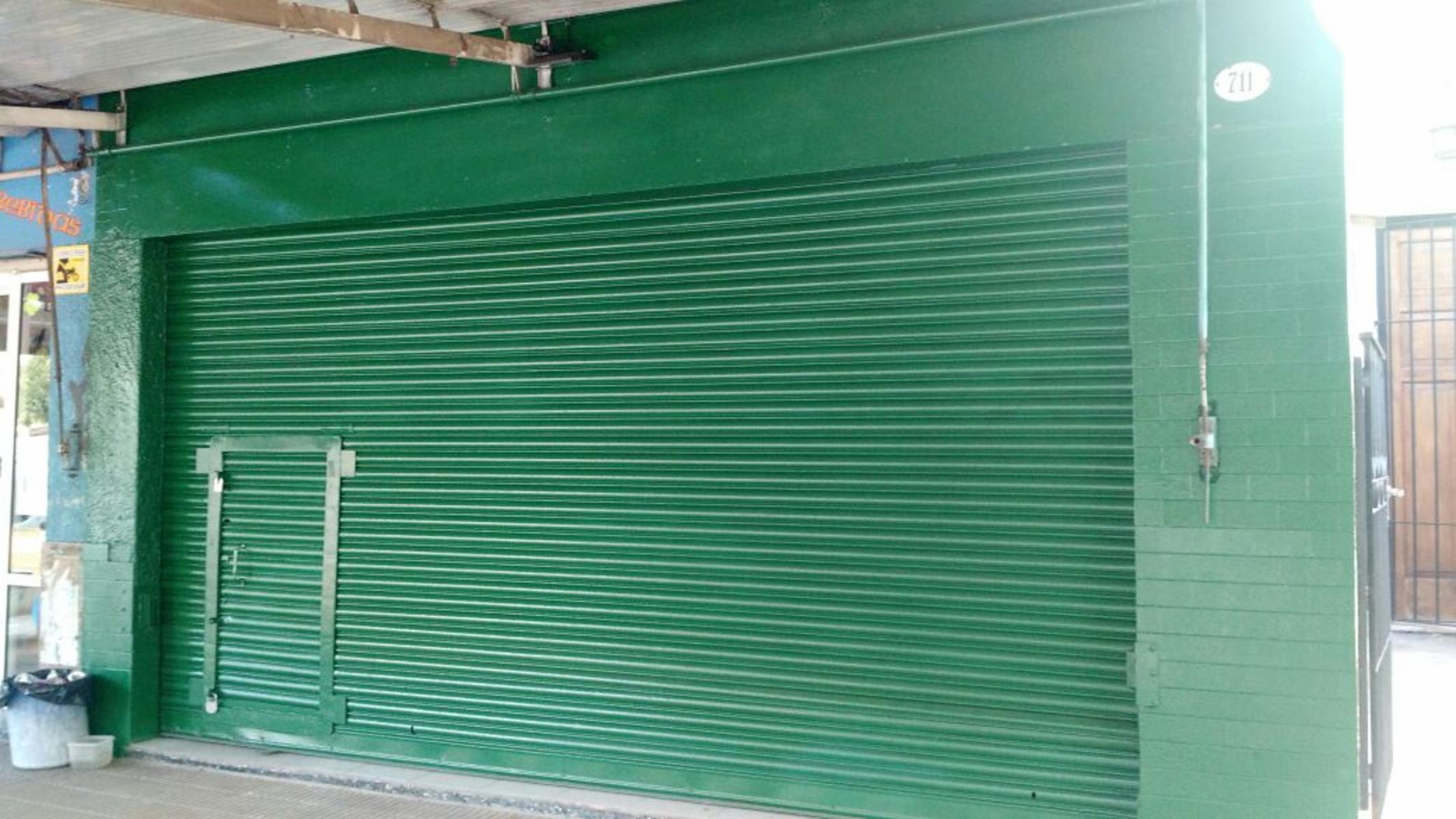 ALDO BONZI - JOSE ALICO al 700 - ALQUILER · La Matanza — foto 16
