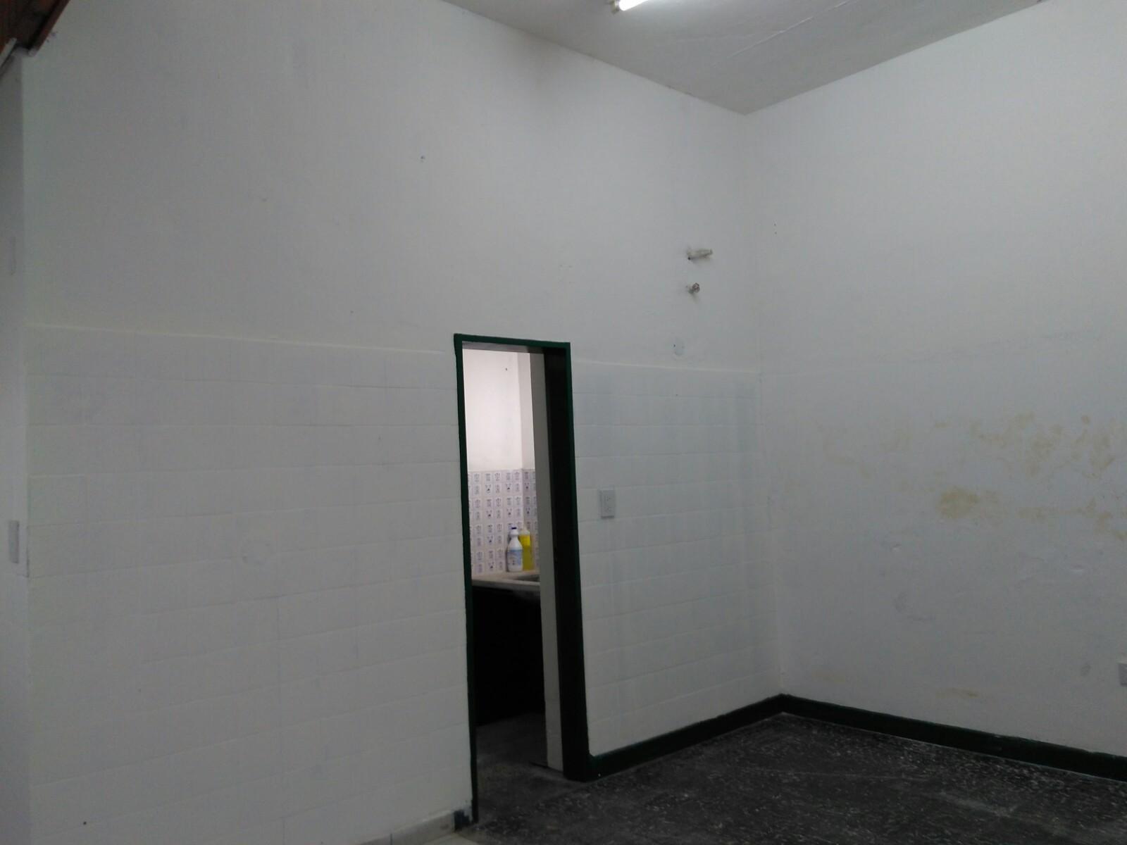 ALDO BONZI - JOSE ALICO al 700 - ALQUILER · La Matanza — foto 6