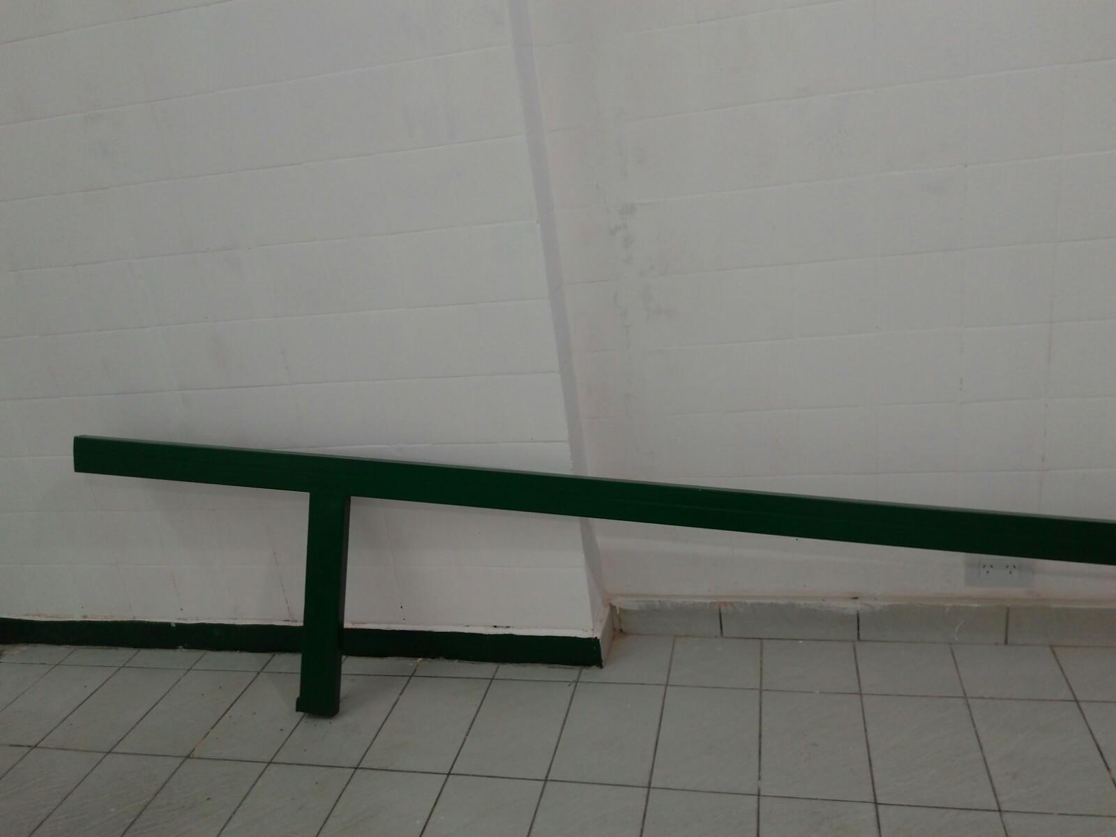 ALDO BONZI - JOSE ALICO al 700 - ALQUILER · La Matanza — foto 7