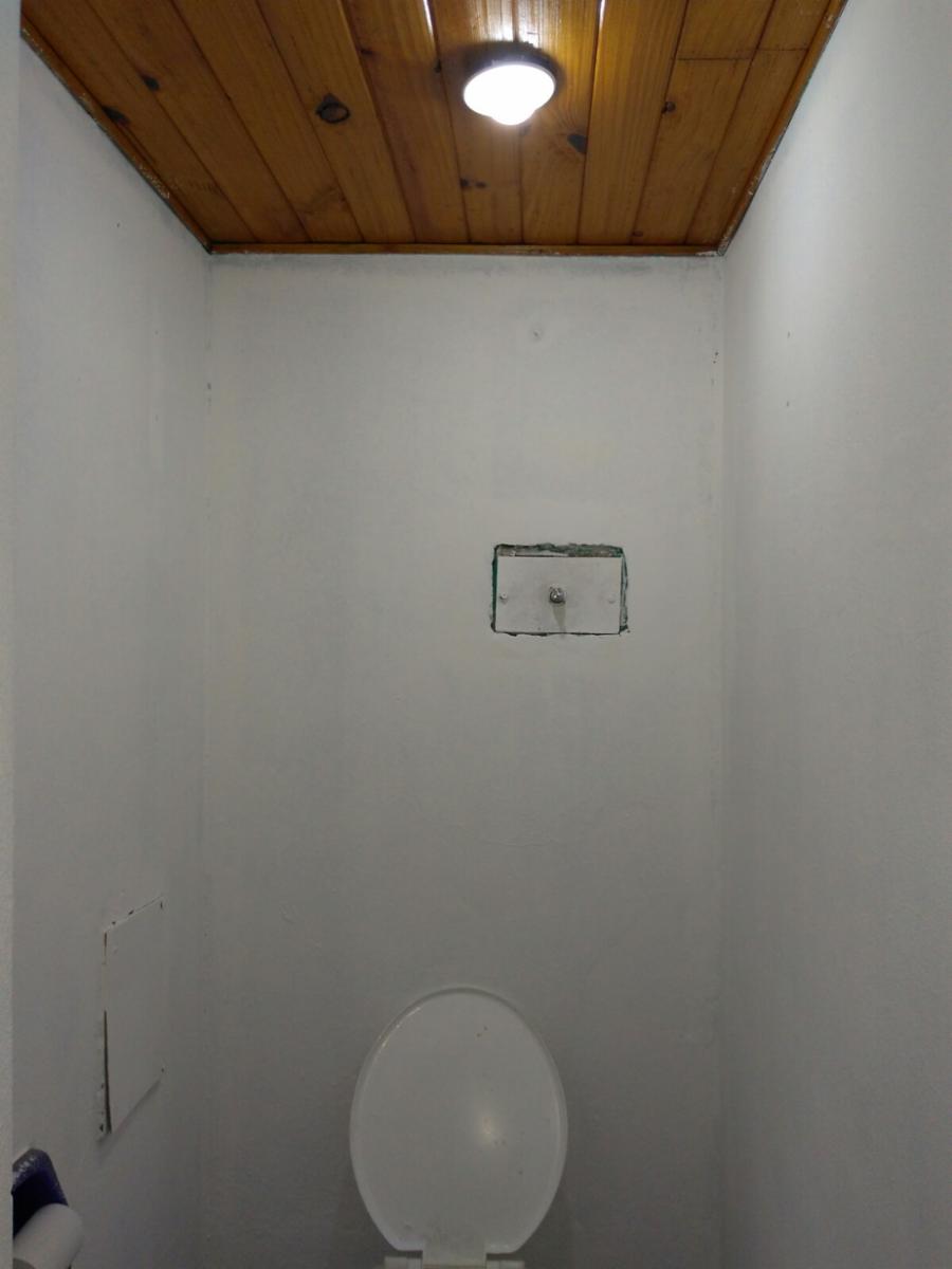 ALDO BONZI - JOSE ALICO al 700 - ALQUILER · La Matanza — foto 9
