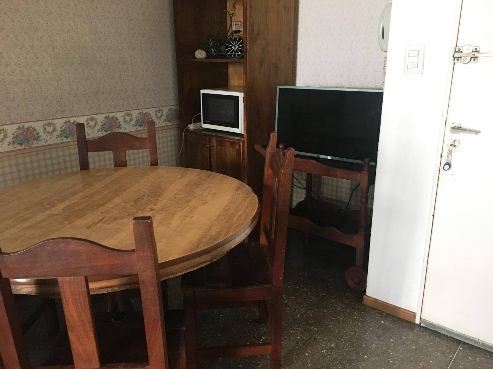 Av Rivadavia 13800 · La Matanza — foto 7
