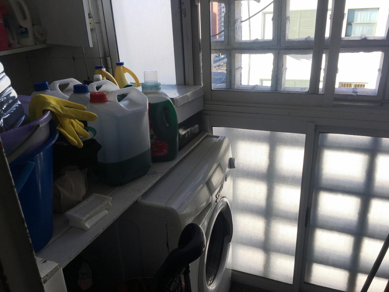 Av Rivadavia 13800 · La Matanza — foto 9
