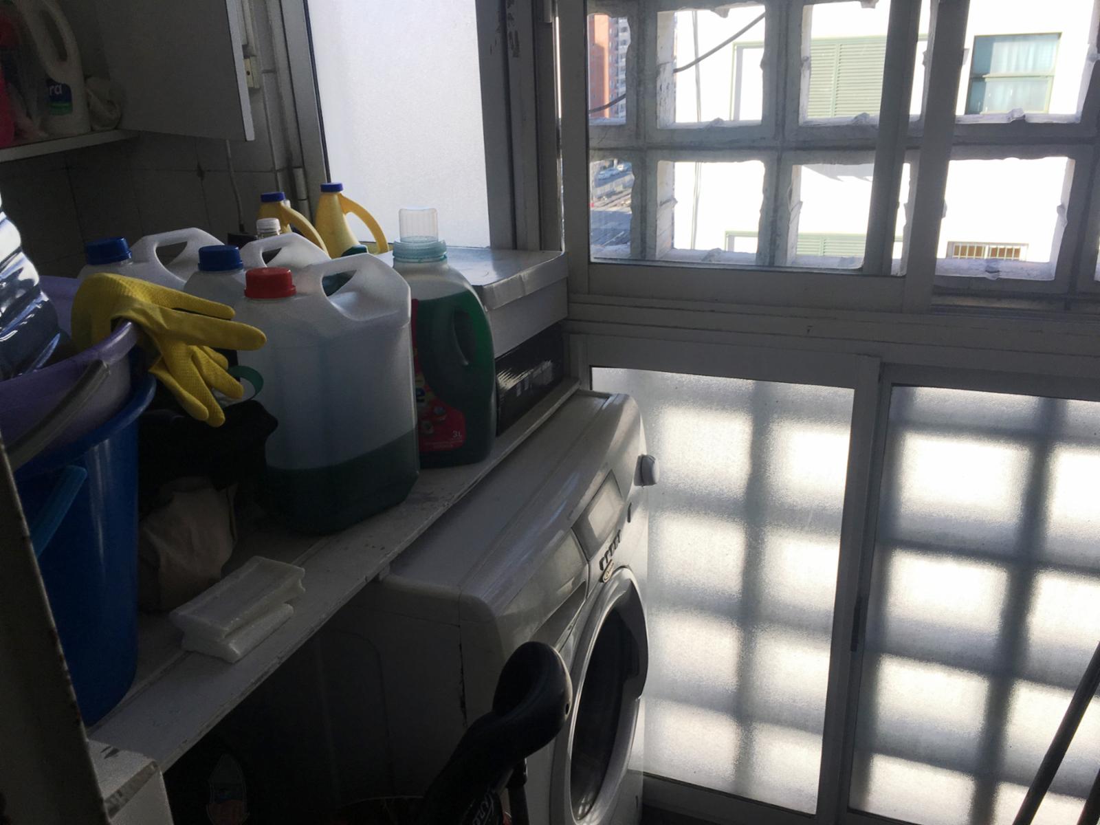 Av Rivadavia 13800 · La Matanza — foto 10