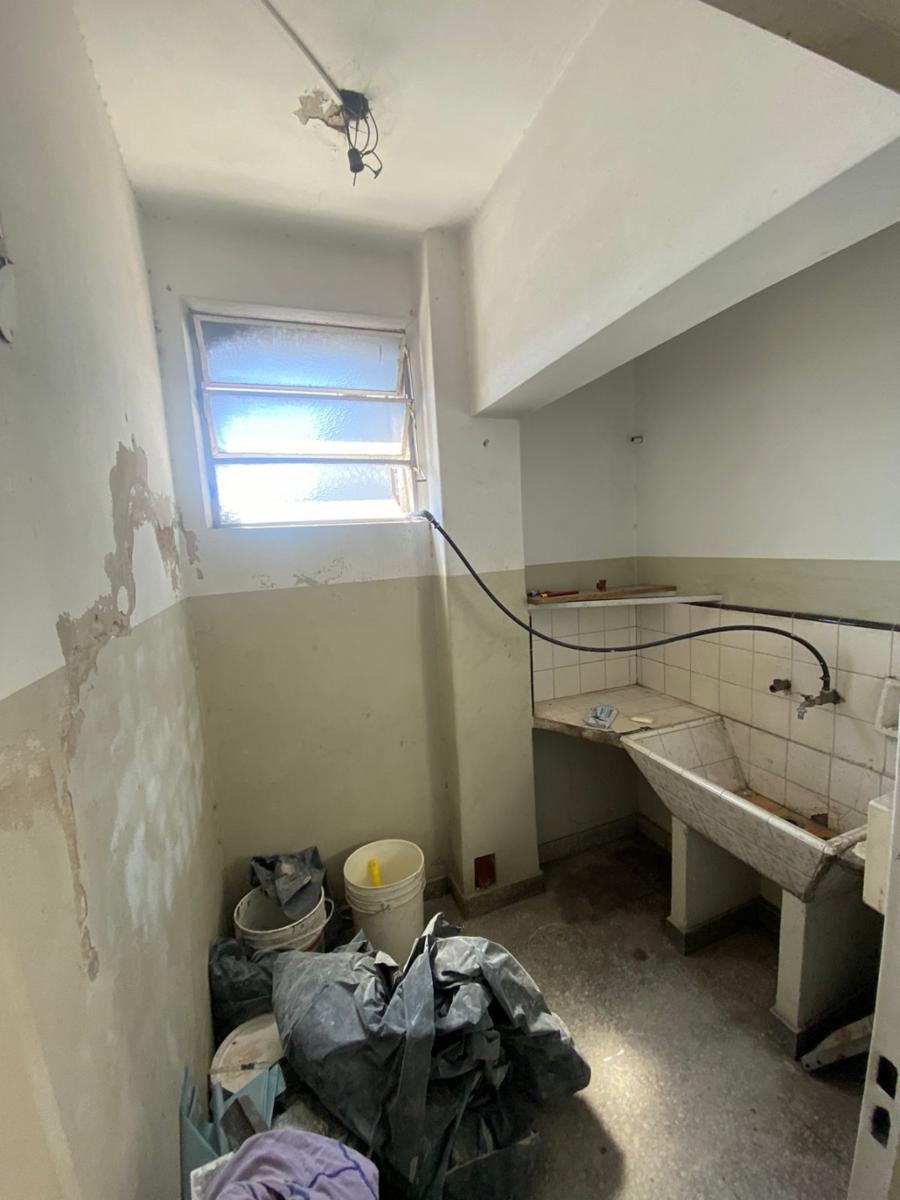 Arieta 5354 · La Matanza — foto 3