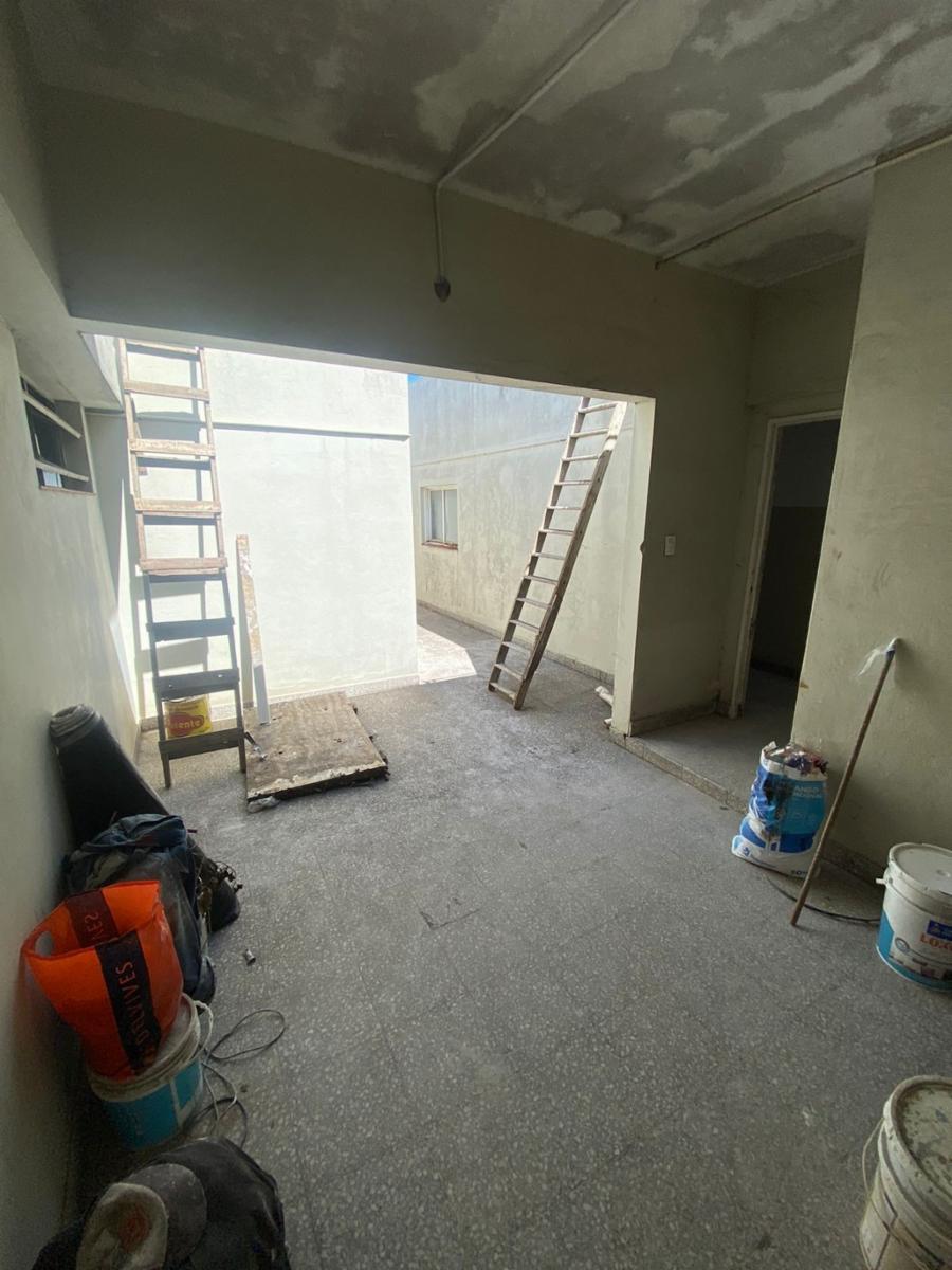 Arieta 5354 · La Matanza — foto 4