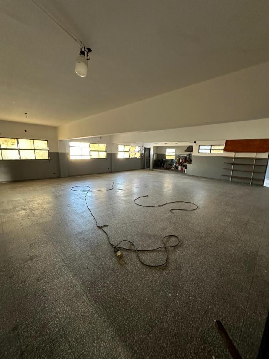Arieta 5354 · La Matanza — foto 9
