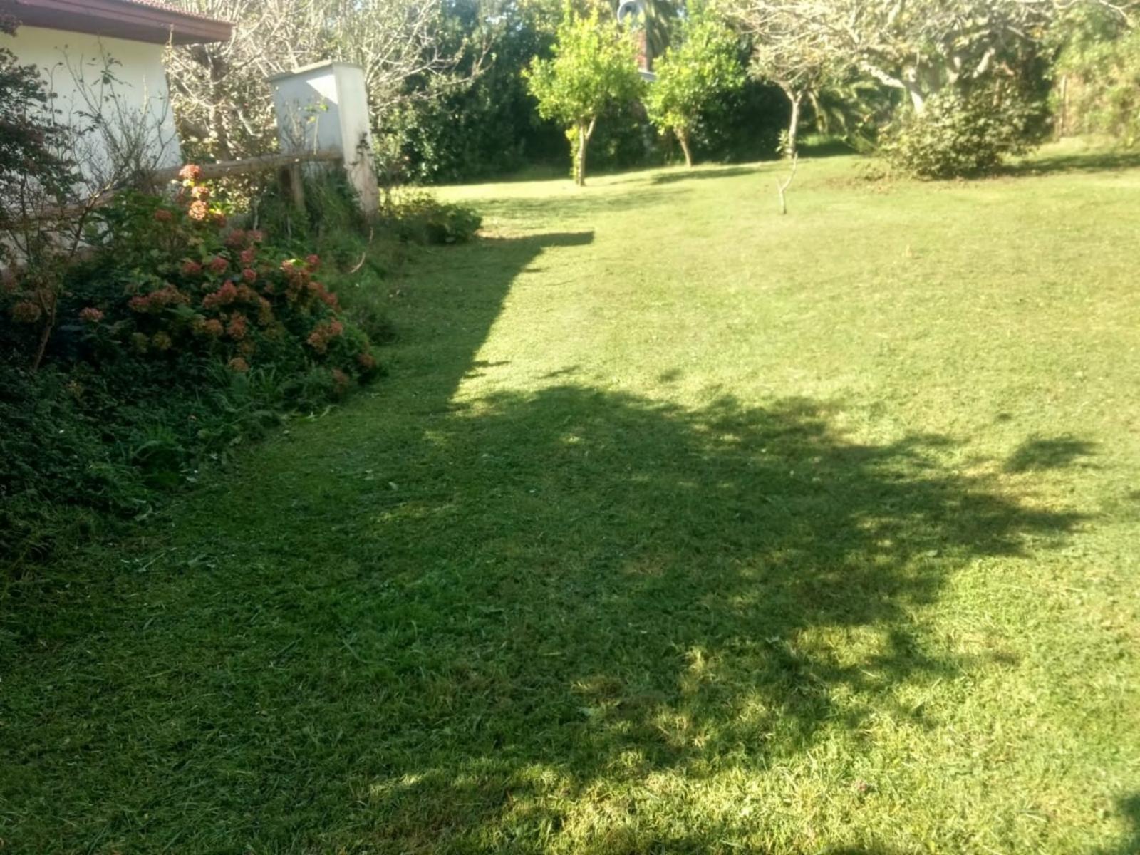 MARSELLA 124 · Mar Chiquita — foto 6