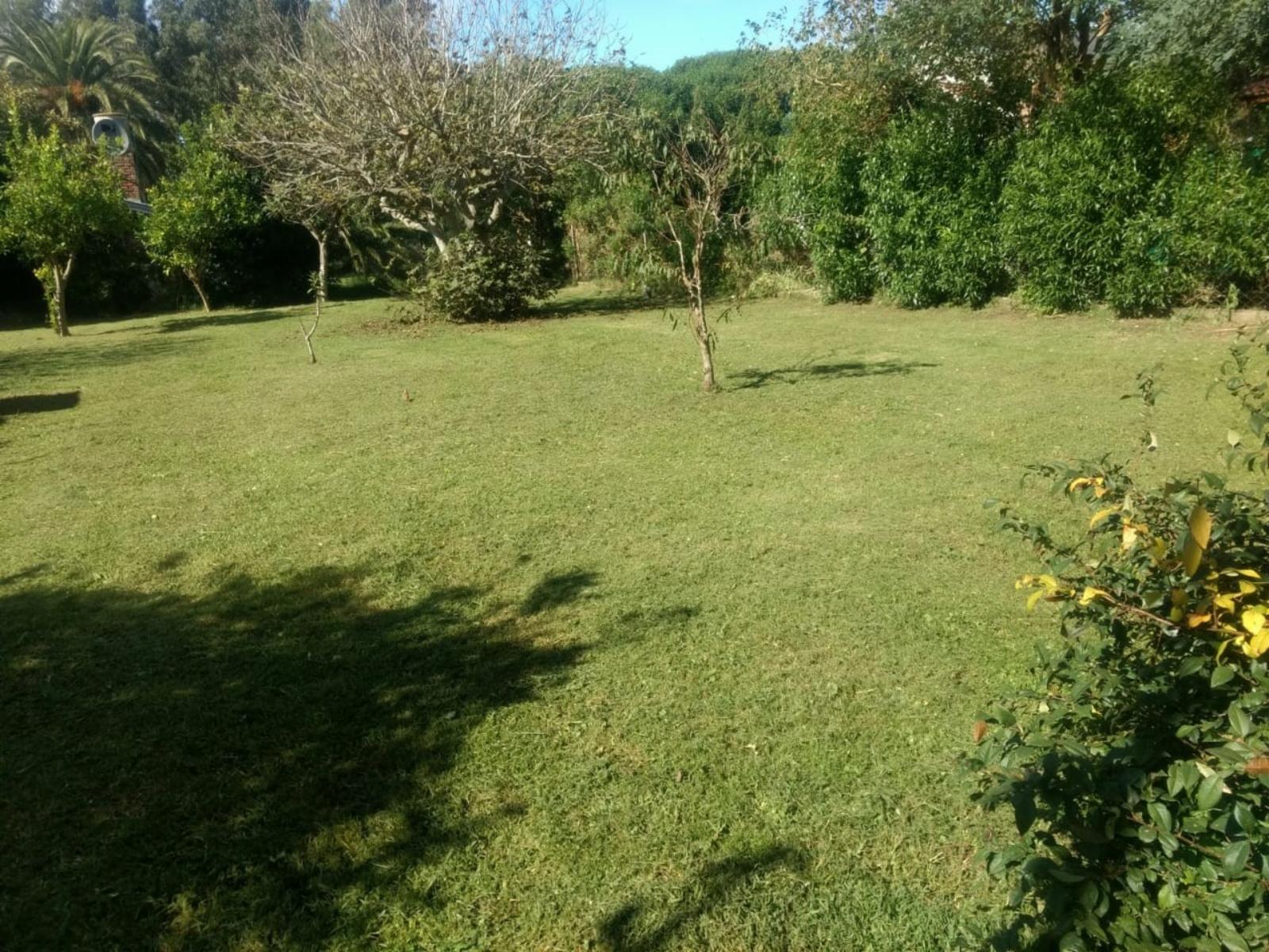 MARSELLA 124 · Mar Chiquita — foto 7
