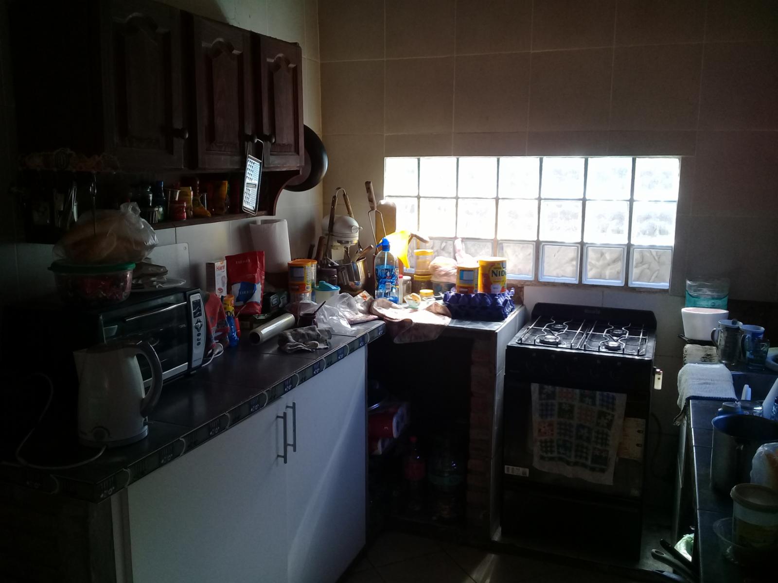 CALLE 2 N 4076 · San Martín — foto 11