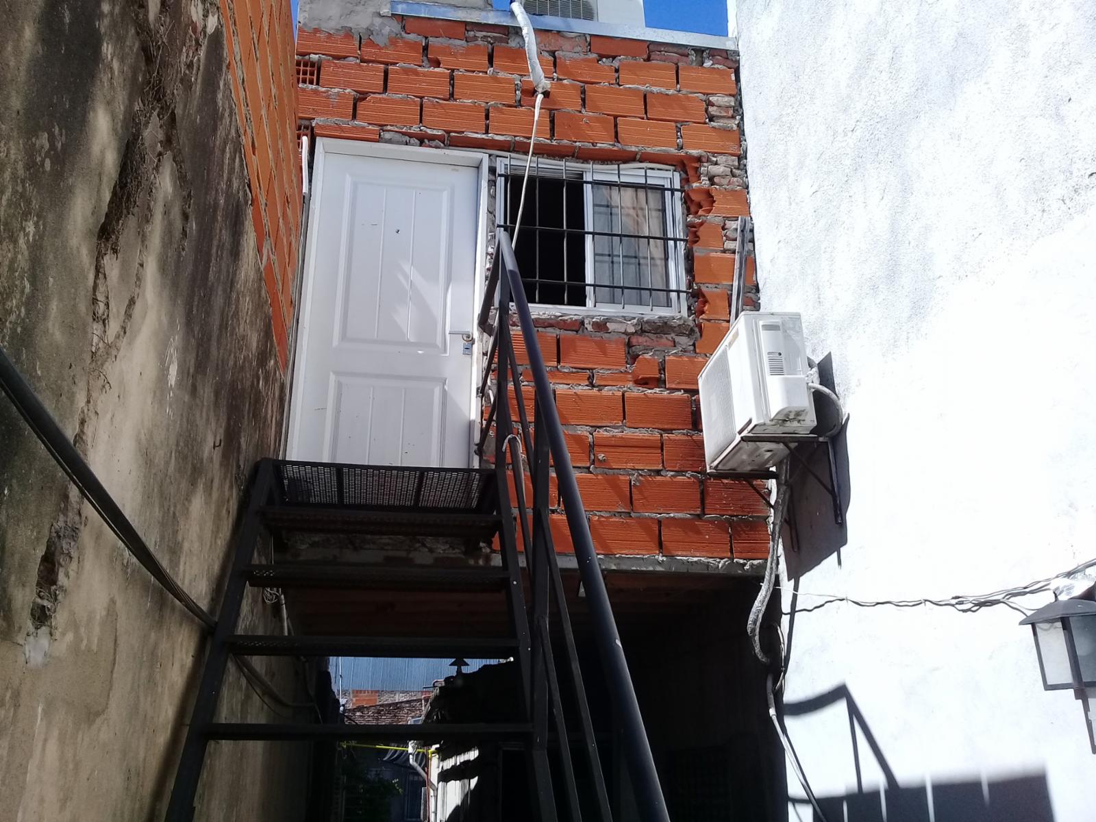 CALLE 2 N 4076 · San Martín — foto 3