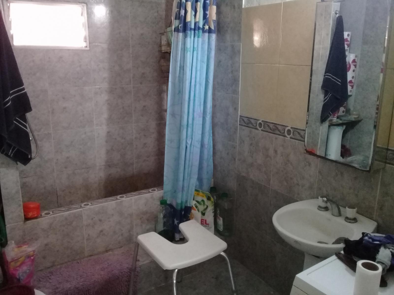 CALLE 2 N 4076 · San Martín — foto 4