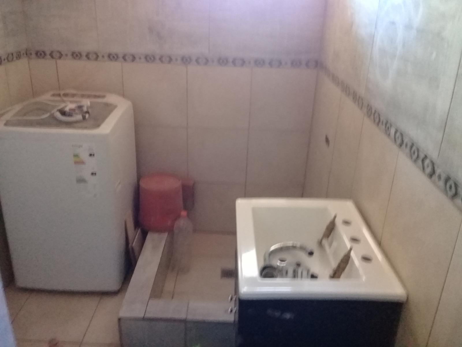 CALLE 2 N 4076 · San Martín — foto 5