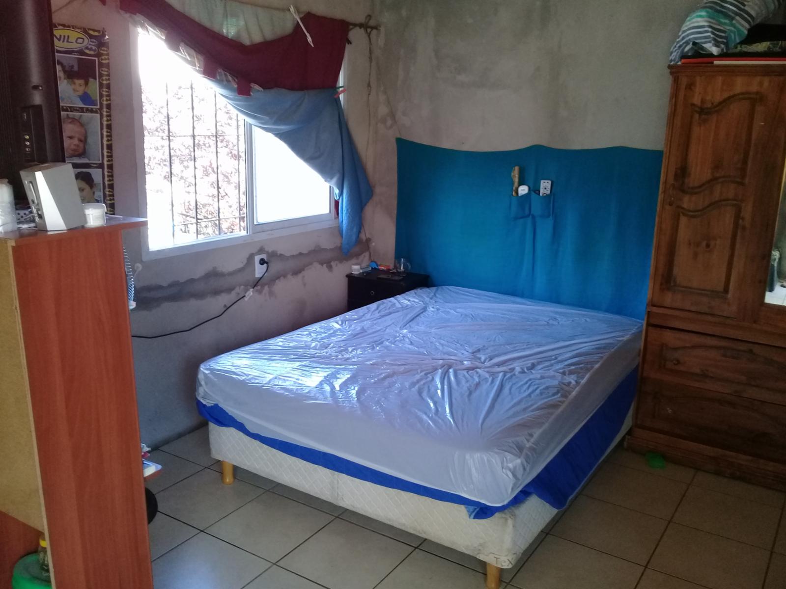CALLE 2 N 4076 · San Martín — foto 6