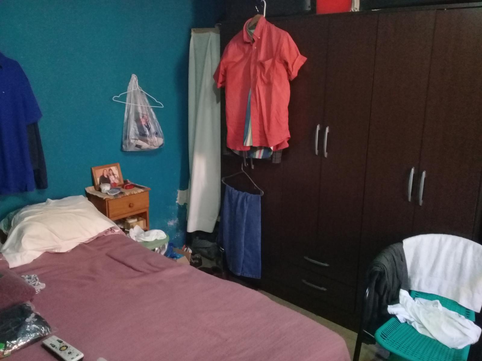 CALLE 2 N 4076 · San Martín — foto 7