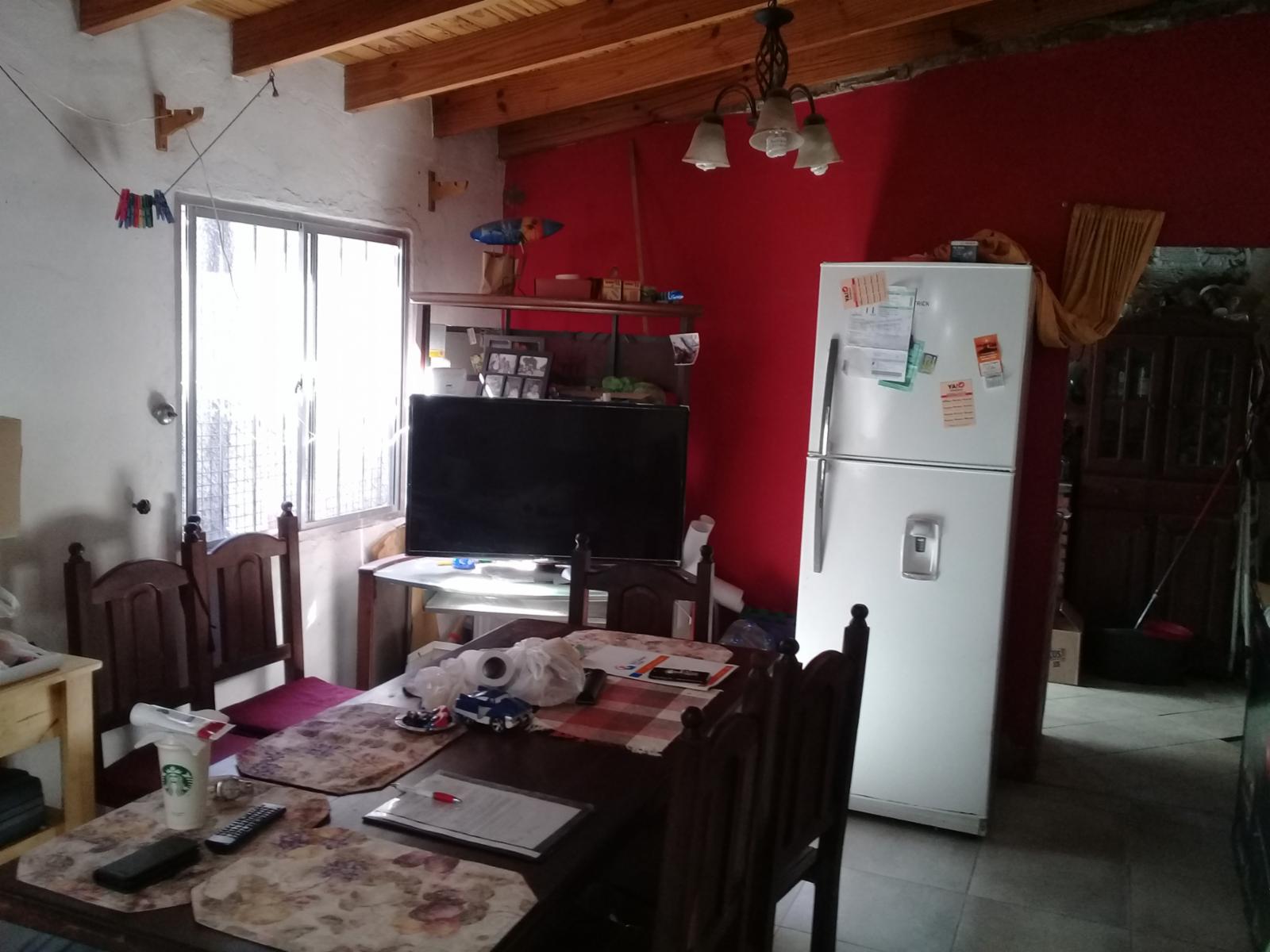 CALLE 2 N 4076 · San Martín — foto 8