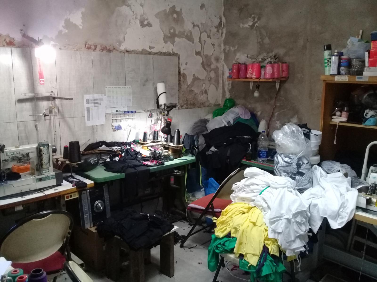 CALLE 2 N 4076 · San Martín — foto 9