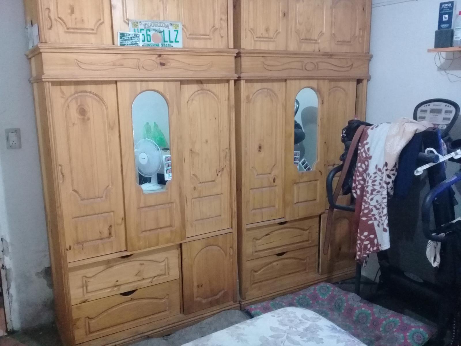 CALLE 2 N 4076 · San Martín — foto 10