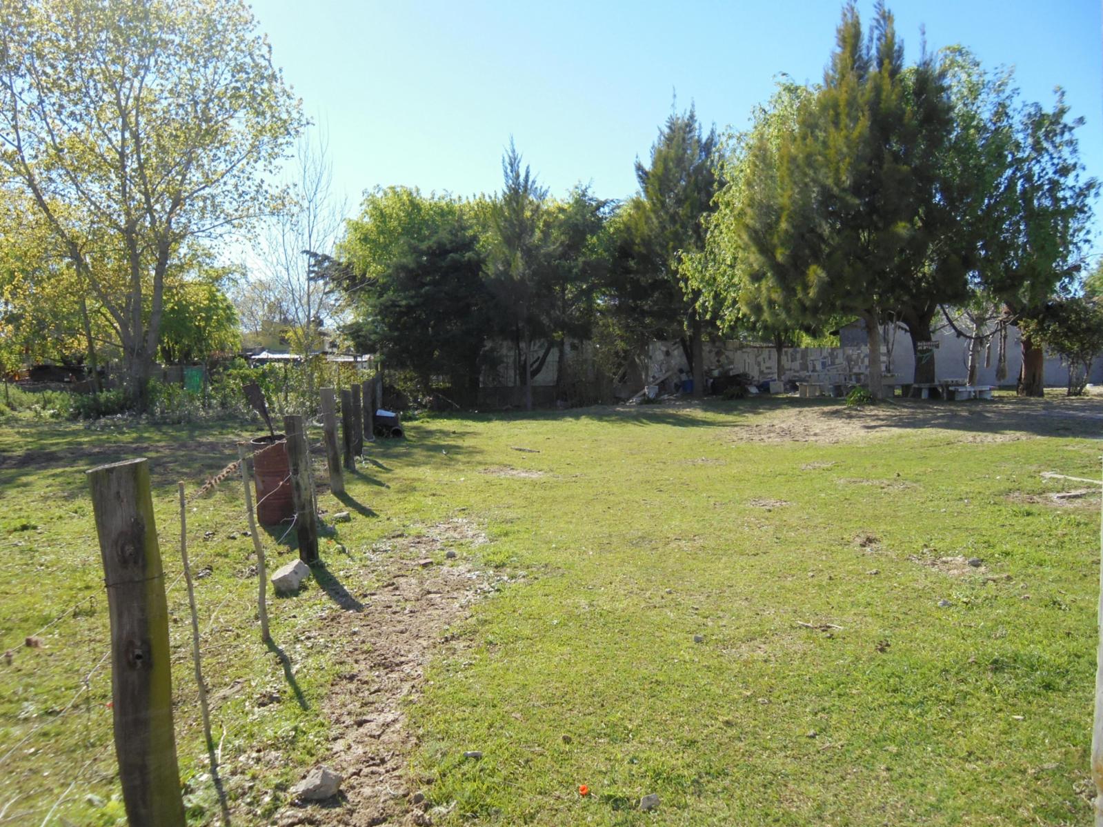 91 al 4000 · La Costa — foto 13