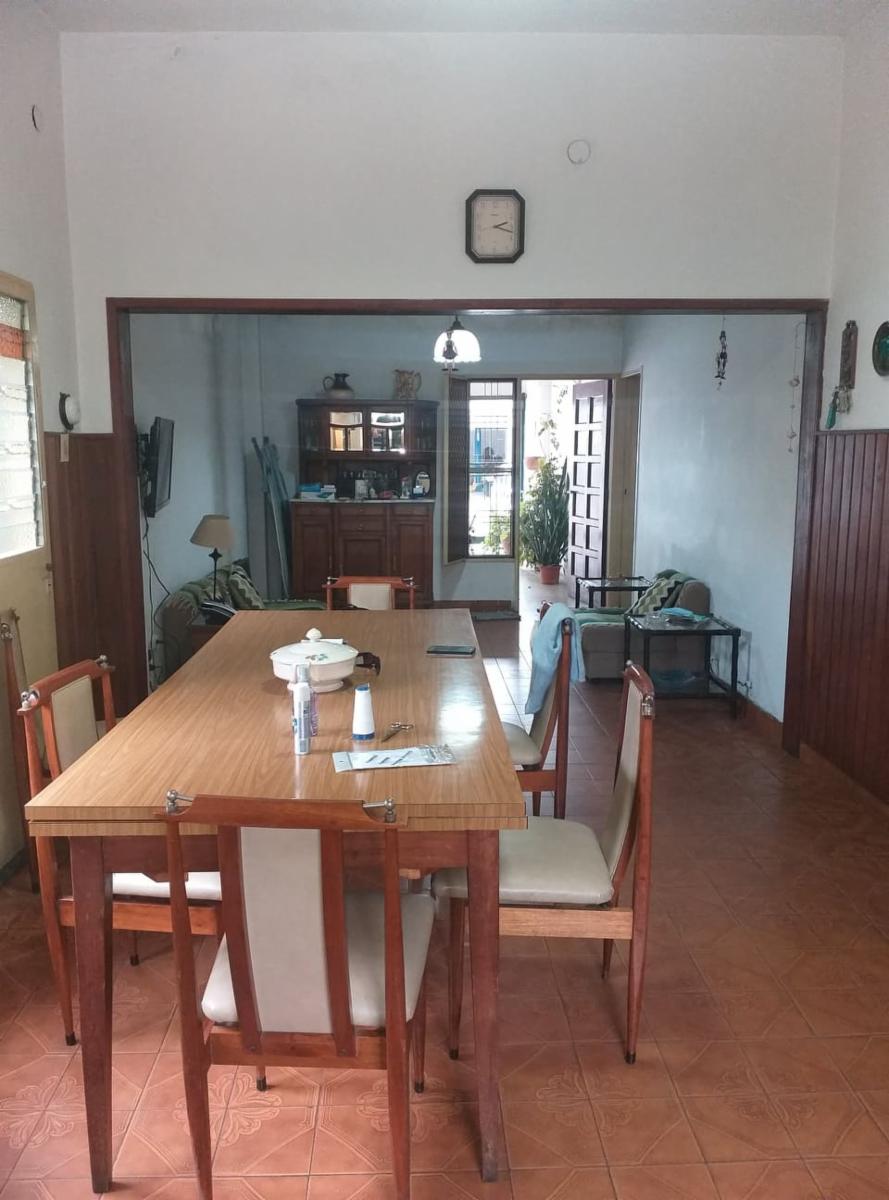 MARIANO ACOSTA · San Martín — foto 12