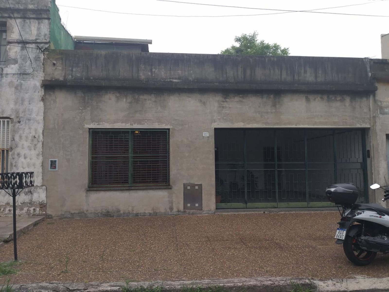 MARIANO ACOSTA · San Martín — foto 15