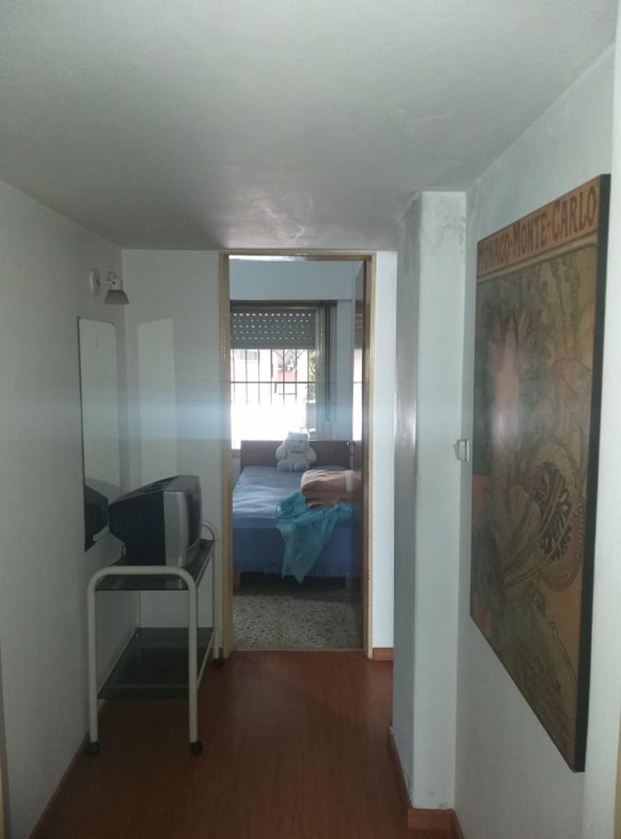 MARIANO ACOSTA · San Martín — foto 22