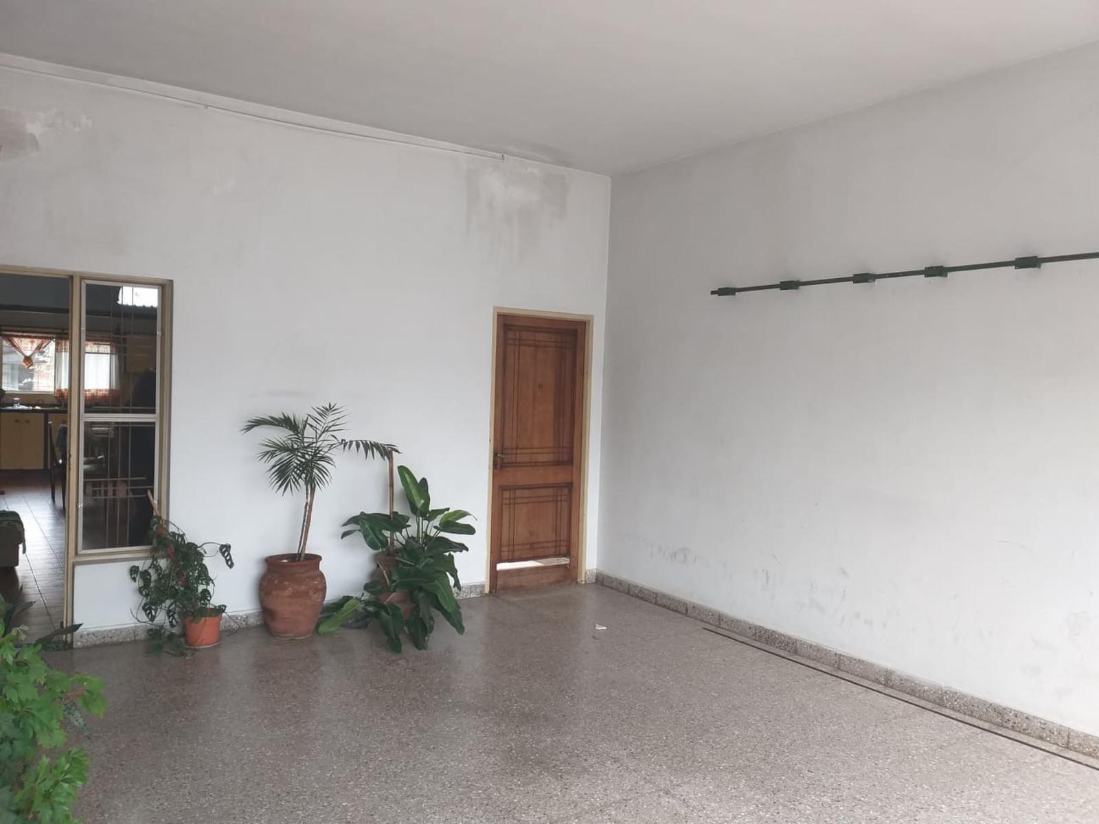 MARIANO ACOSTA · San Martín — foto 28