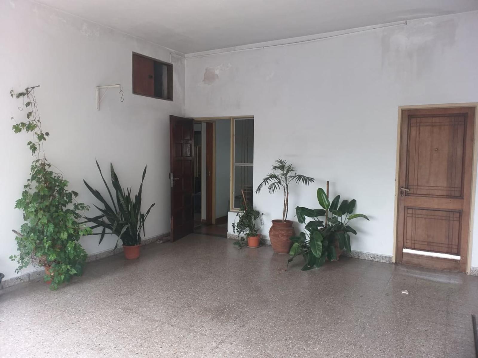 MARIANO ACOSTA · San Martín — foto 29