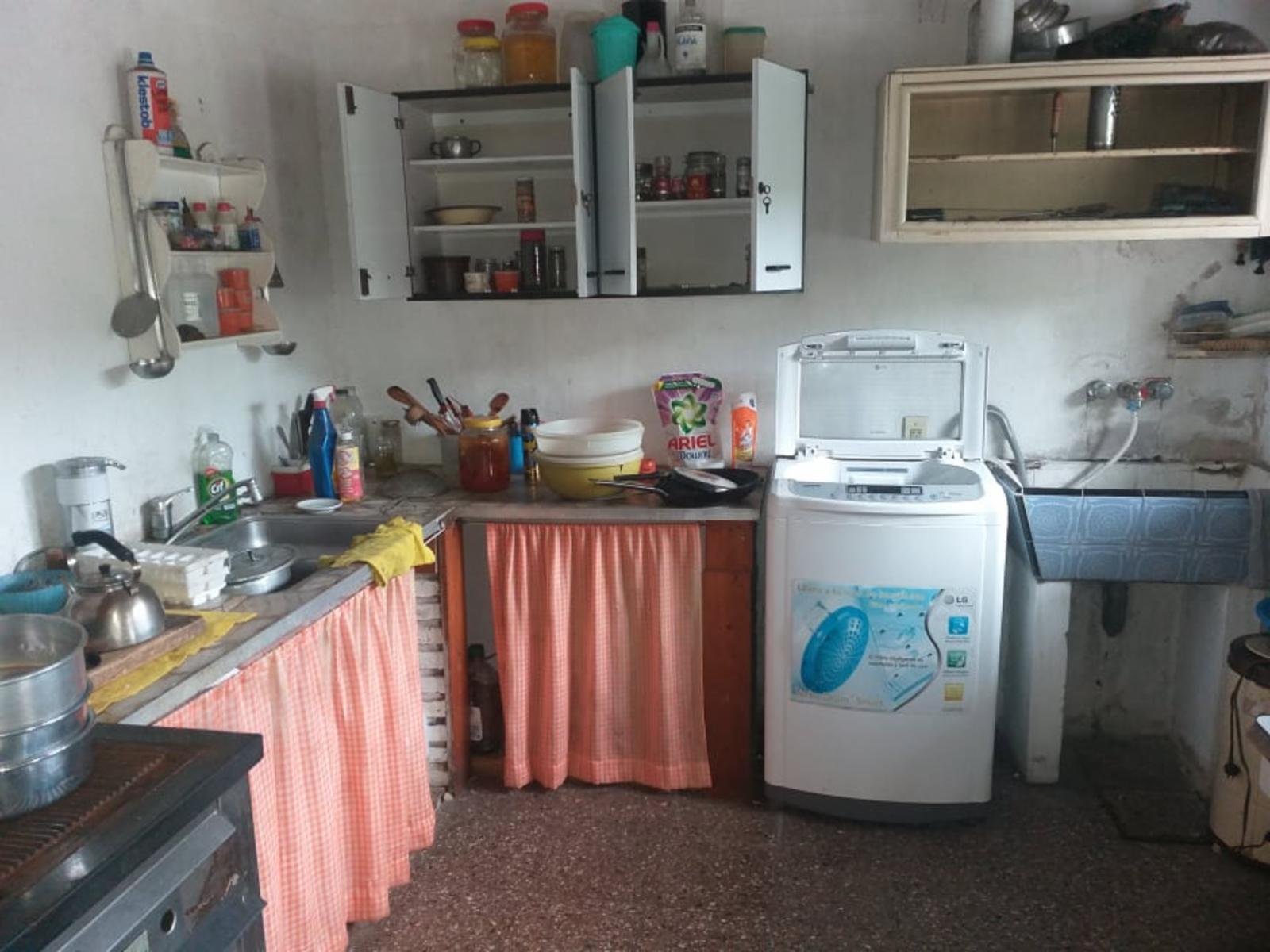 MARIANO ACOSTA · San Martín — foto 4