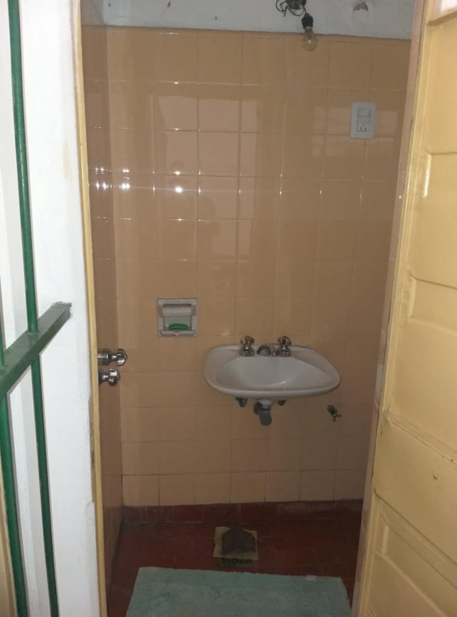 MARIANO ACOSTA · San Martín — foto 5