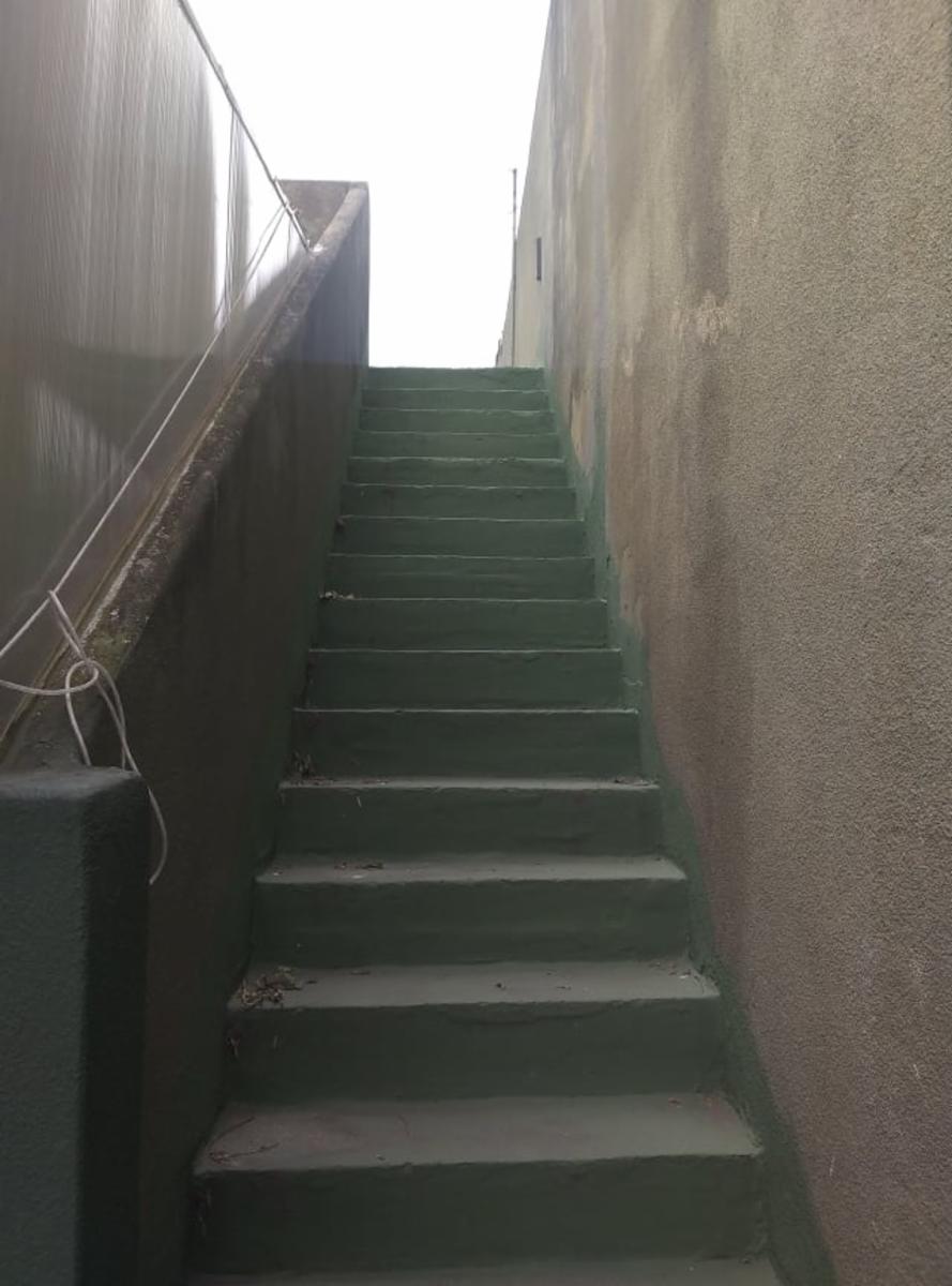 MARIANO ACOSTA · San Martín — foto 10