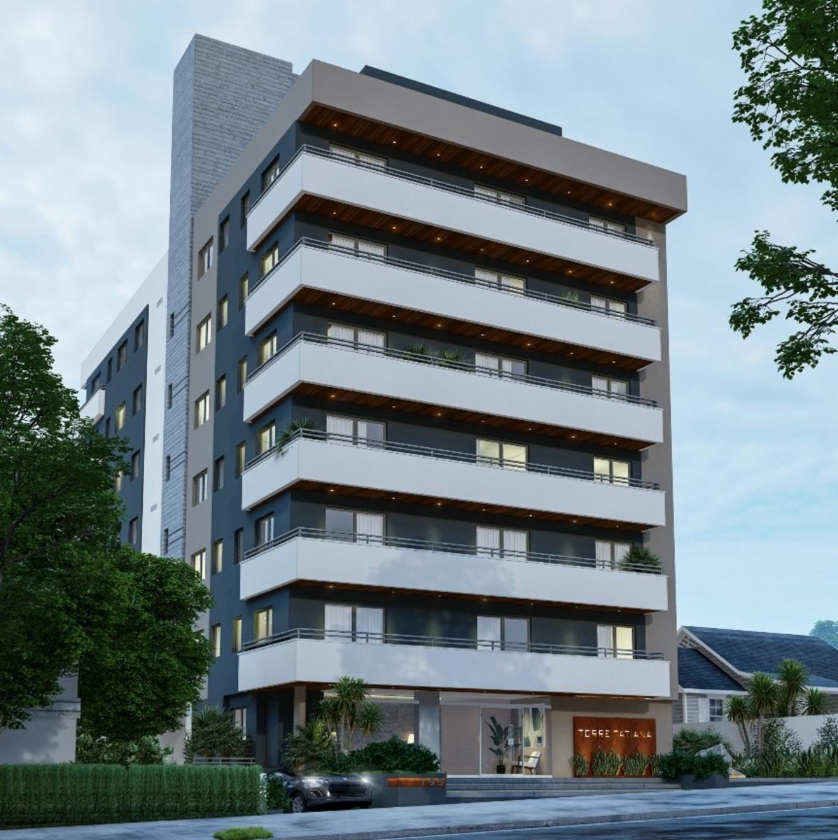 GRAN OPORTUNIDAD DE INVERSIÓN EN VILLA CARLOS PAZ, T. TATIANA