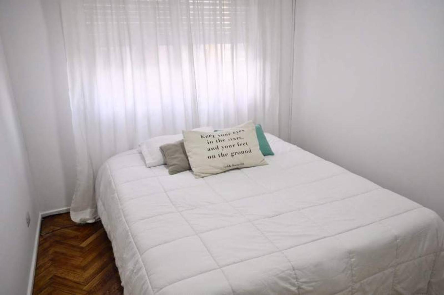 IBERA 2100 · Nuñez — foto 3