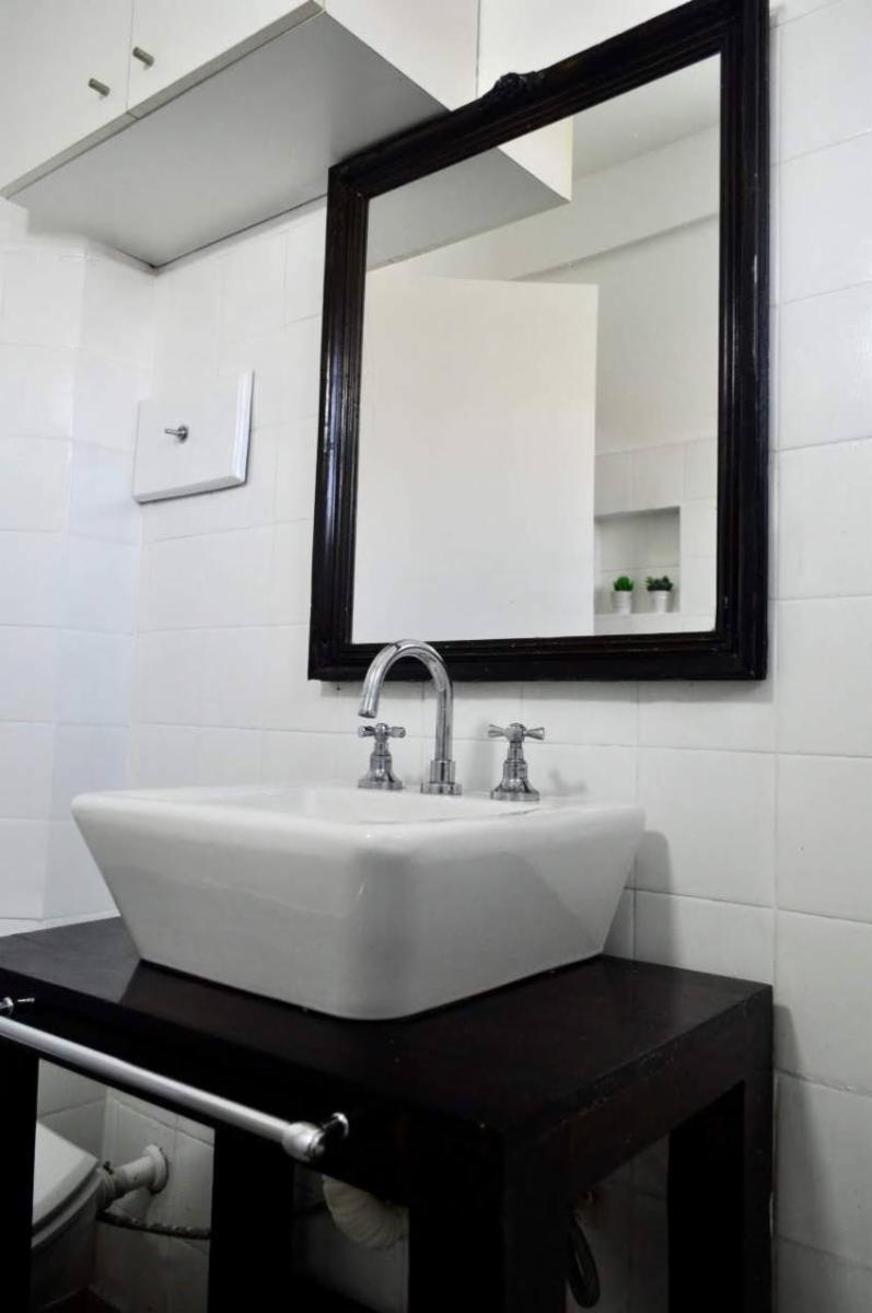 IBERA 2100 · Nuñez — foto 8