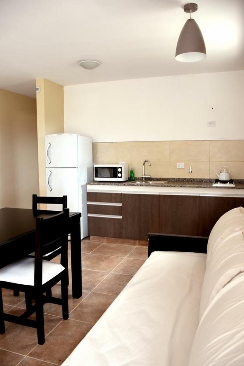 BARRIO PLAYAS DE ORO · Punilla — foto 22